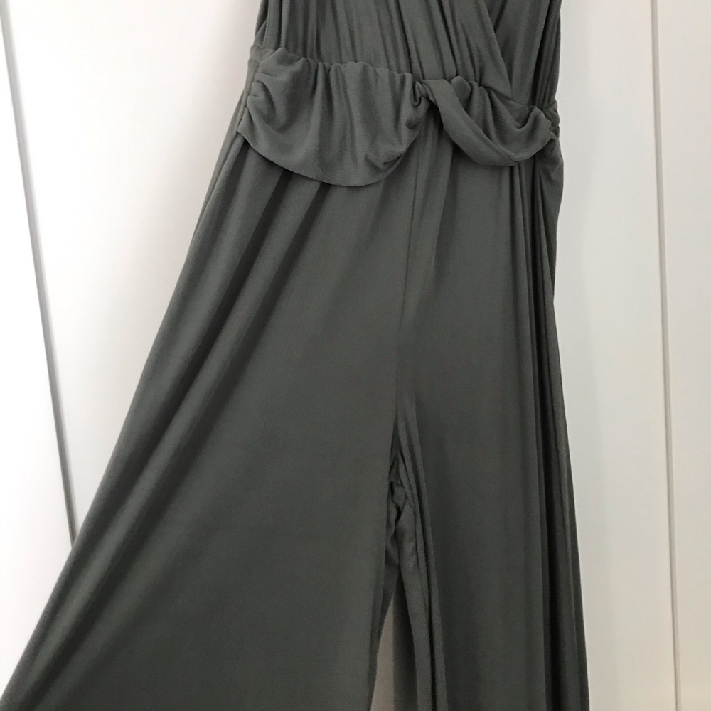Splendid jumpsuit. BRAND NEW - tags attached.